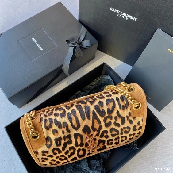 Repzbay REP NIKI YSL MEDIUM 0711